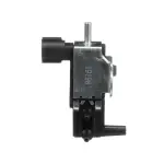 CP786 - : Canister Purge Solenoid for SMP CORP Image