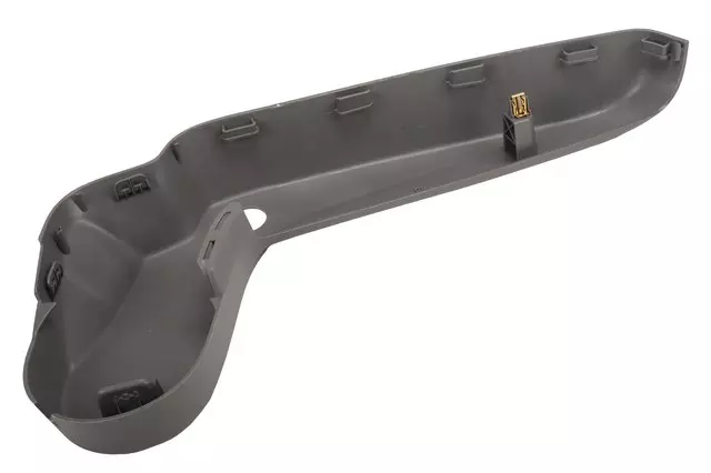 Outer Finish Panel - GM (23293013)