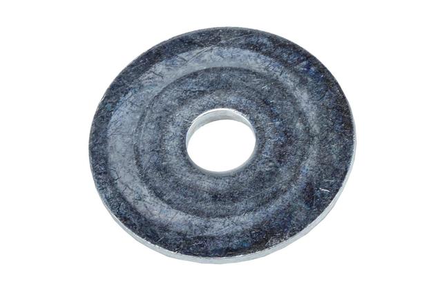 Front Suspension Strut Mount Washer - ACDelco (20799636)