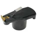 FD112 - : Distributor Rotor for SMP CORP Image