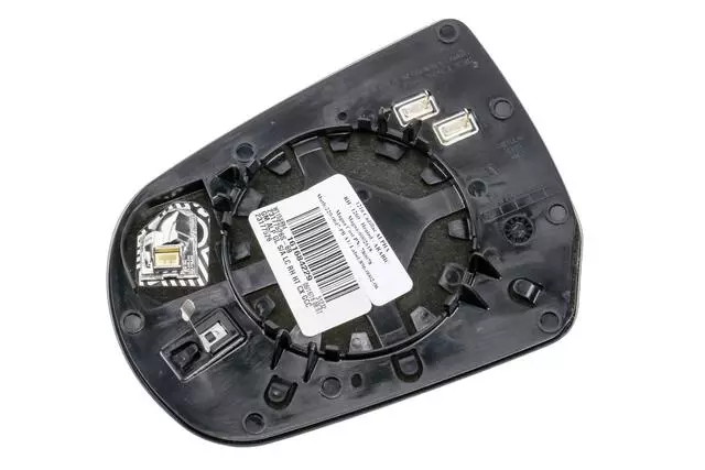 Mirror Glass - GM (84998700)