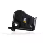 CRT1000S - : Behr Engine Coolant Reservoir for Behr Image