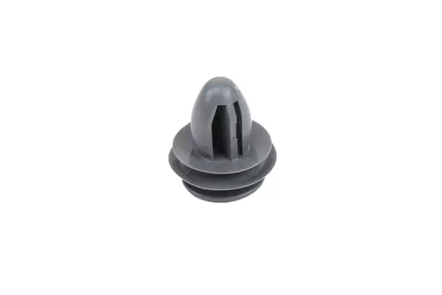 94530590 - Body: Door Trim Panel Retainer for Chevrolet: Captiva Sport, Cruze, Cruze Limited, Spark, Spark EV | Saturn: Vue Image