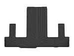 4416323IM - : FloorLiner™ HP for WeatherTech Image