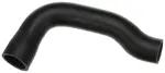 22585 - : Premium Molded Coolant Hose for Gates Image