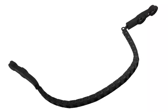 84312126 - : Window Regulator Guide for Chevrolet: Silverado 1500, Silverado 1500 LTD, Silverado 2500 HD, Silverado 3500 HD | GMC: Sierra 1500, Sierra 1500 Limited, Sierra 2500 HD, Sierra 3500 HD Image