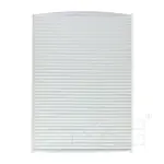 800196P - : TYC Cabin Air Filter for TYC Image