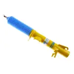 35195382 - : B6 Performance - Suspension Strut Assembly for Bilstein Image