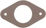 F32167 - : Exhaust Pipe Flange Gasket for Mahle Image