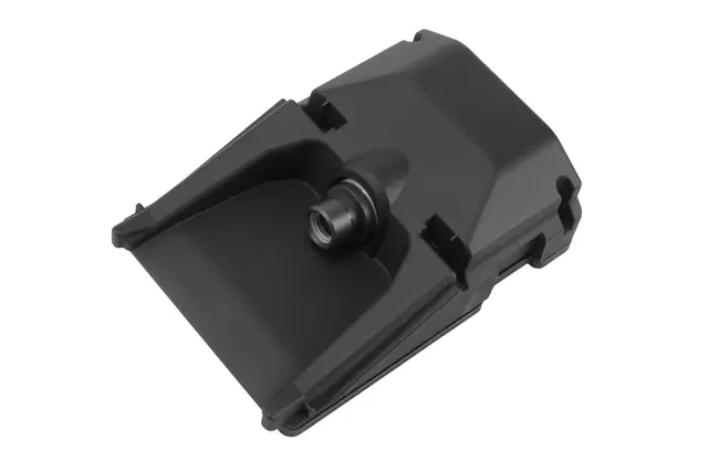 84905254 - : Front View Camera for Cadillac: XT4 Image