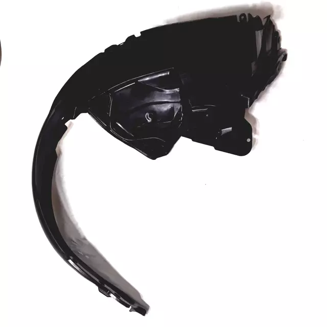 59110FE022 - Body: Fender Liner for Subaru: Impreza Image
