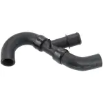 62292 - Belts and Cooling: Coolant Hose for Continental Image
