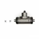 37547028 - : DFC Wheel Cylinder for DYNAMIC FRICTION Image