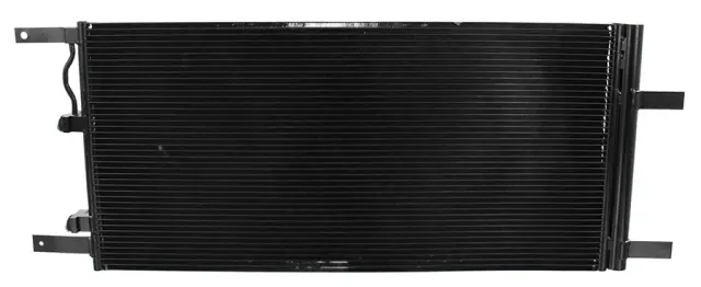 7010089 - : Agility A/C Condenser for Agility Image