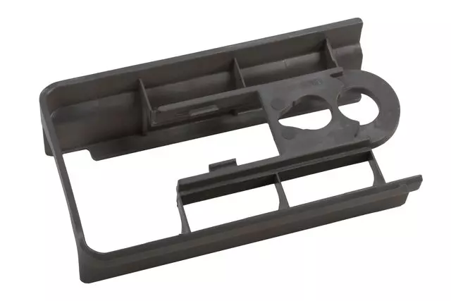 22810902 - Body: Track Cover for Chevrolet: Impala Image