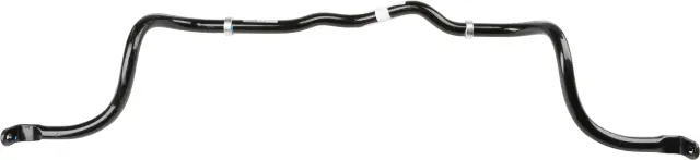 546113JA0C - Suspension: Stabilizer Bar for INFINITI: JX35, QX60 Image