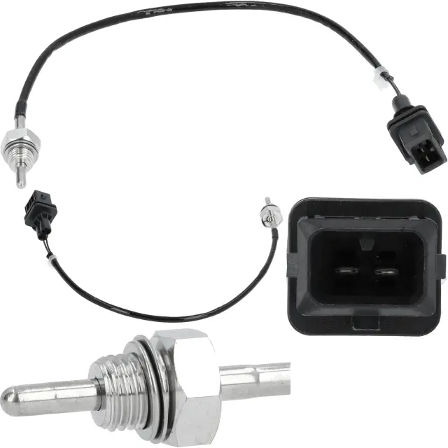 1812187 - Cooling Systems: gpd Exhaust Temp Sensor 1812187 for GLOBAL PARTS DISTRIBUTORS Image