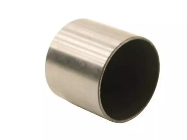 CP9Z6500HBB - Engine: Engine Camshaft Follower for Ford: Bronco, C-Max, EcoSport, Edge, Escape, Explorer, Focus, Fusion, Mustang, Police Responder Hybrid, Ranger, Special Service Police Sedan, SSV Plug-In Hybrid, Taurus, Transit Connect | Lincoln: Corsair, MKC, MKT, MKZ | Mercury: Milan Image