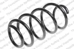 4095097 - : Lesjofors Coil Spring for Lesjofors Image