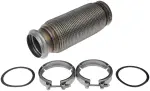 6746025 - : Exhaust Bellow Pipe for Dorman Image