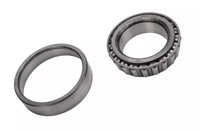 Differential Bearing - GM (84881469)