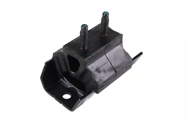Transmission Mount - GM (23349749)