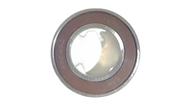 90363A0030 - : Bearing Radial Ball for Toyota Image