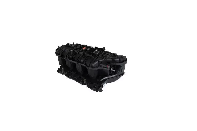 Manifold - GM (12597600)