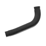 68090380AA - Fuel: Fuel Filler Hose for Mopar Image