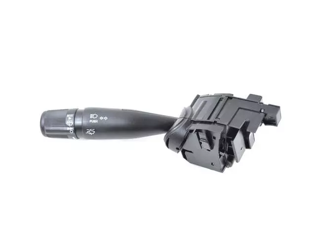 Multi-Function Switch - Mopar (5035312AC)