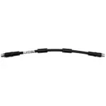 19340806 - : Hose for GM Image