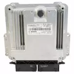 FJ5Z12A650AANP - : PCM for Ford: Fusion | Lincoln: MKZ Image