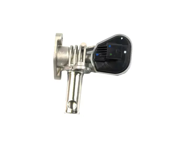 5281410AG - Emission System: Egr Valve for Mopar Image