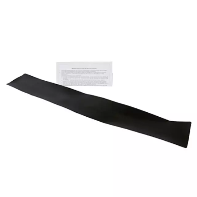 4L3Z1513208BAA - Body: Sill Plate for Ford: F-150 Image