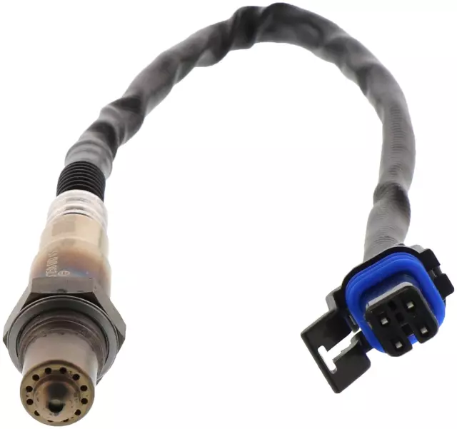 16451 - Emission Systems: Bosch Oxygen Sensor for Bosch Image