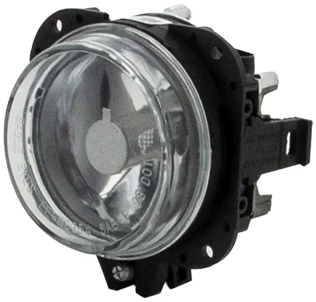 923827 - : Fog Light Assembly for Dorman Image