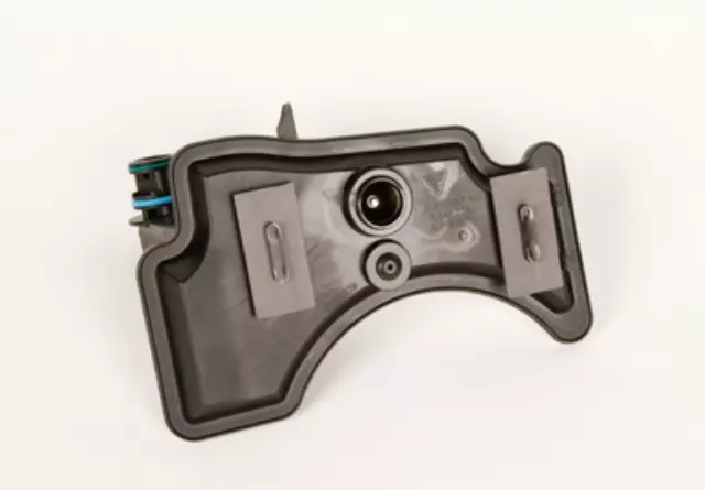 Part# 24226576 Automatic Transmission Fluid Filter - GM (24226576)