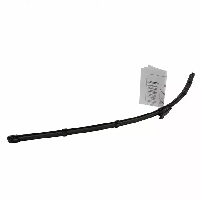 Wiper Blade - Motorcraft (WW2954)