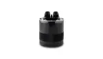 12765 - : Fuel Catch Can Drop-In Baffle Assembly for Vibrant Image