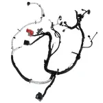 WC97952 - : Motorcraft™ Battery Cable Harness for Ford: Explorer Image