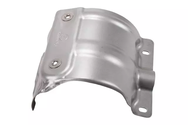 55515029 - : Catalytic Converter Heat Shield for Buick: Encore GX, Envista | Chevrolet: Trax Image