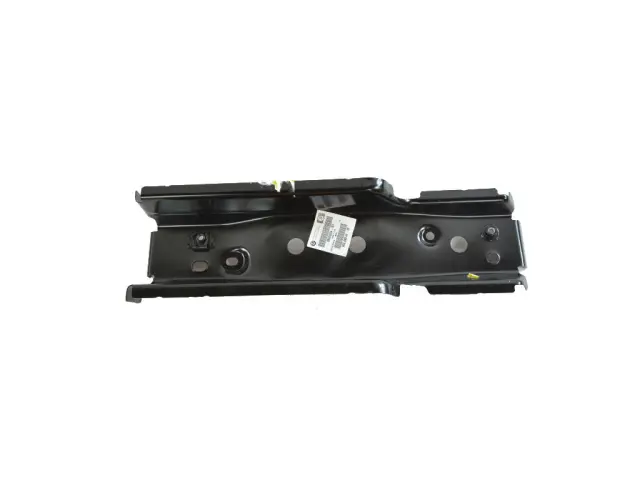 68300988AA - Body Sheet Metal Except Doors: Front Seat Retention Crossmember, Right for Alfa Romeo Image
