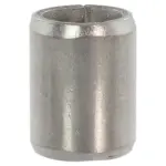 DA8Z7B362A - : Pin for Ford Image