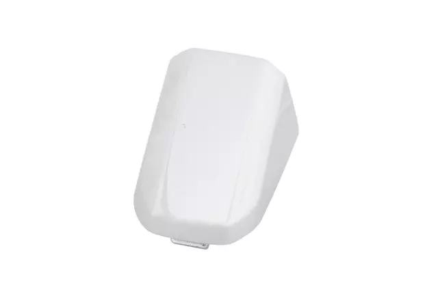 22929239 - : F-COVER for Cadillac: Escalade | Chevrolet: Silverado 1500, Silverado 1500 LD, Silverado 2500 HD, Silverado 3500 HD, Tahoe | GMC: Sierra 1500, Sierra 1500 Limited, Sierra 2500 HD, Sierra 3500 HD, Yukon Image