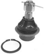 X28BJ2159 - : Ball Joint for SUSPENSIA Image