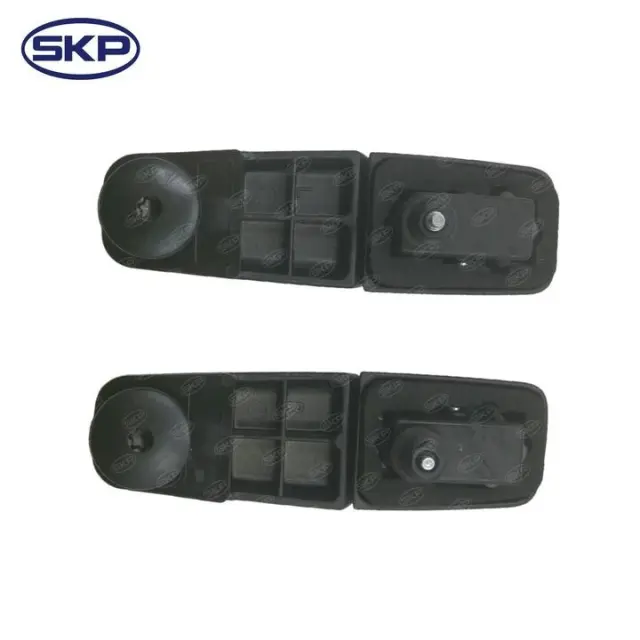 SK924124 - : SKP Liftgate Glass Hinge for Skyward Automotive Image
