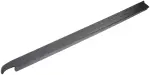 926947 - : Left Bed Rail Cover 6 Foot Bed for Dorman Image