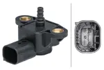 9403101 - : HELLA Turbocharger Boost Sensor 009403101 for Hella Image