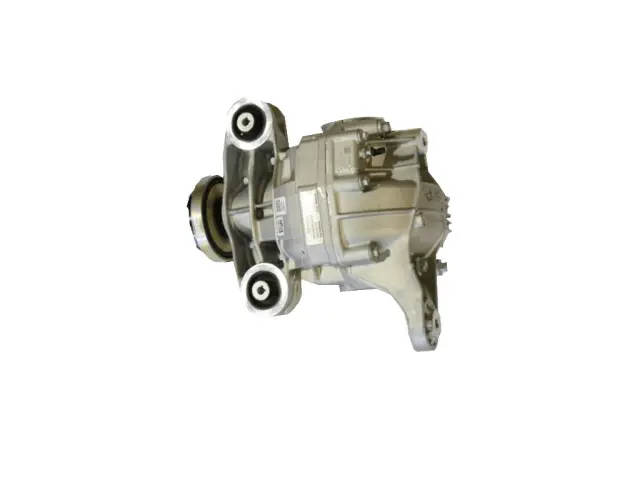 Rear Axle Differential - Mopar (68427797AA)