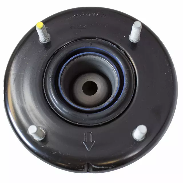 8G1Z18183C - : Strut Mount for Ford Image